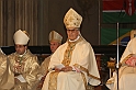 Monsignor Marco Prastaro Vescovo di Asti_135